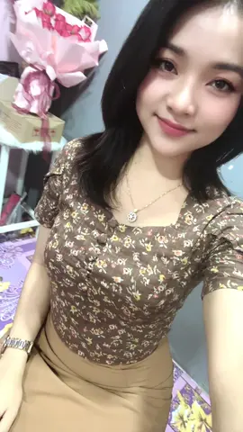 #မြေပြန့်သူလေး #foryoupageofficiall #foryou 