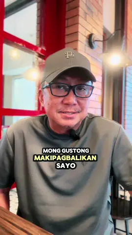 She’s gone! #JuliusManahanTalks #realtalk #ispeaktoheal #inspire #shesgone 