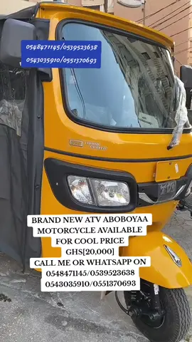 #viral #foryoupage❤️❤️ #foryoupage #ghanatiktok🇬🇭 #goviral 