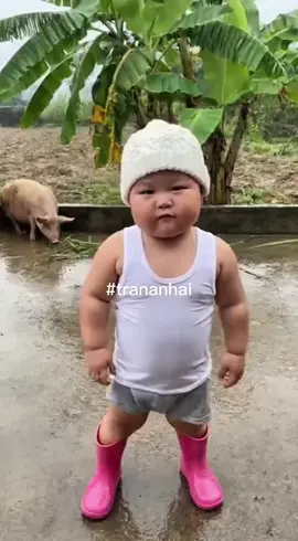 Tán gái thì chịu 😂 #videoai #ai #haihuoc 