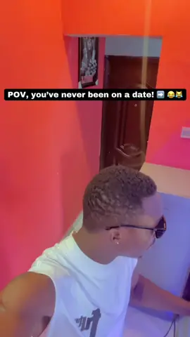 Who cook this beat 🔥😭😹#afrobeats #nigeria #fyp #afrobeatsmusic #datenight @Luca Zuccotti 