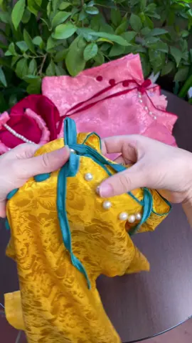 Áo dài bé gái #aodaibegai #aodaichobe #thoitrangtreem 