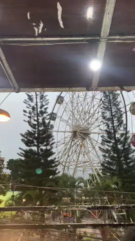 #kotabatu #malang #kotawisatabatu #alunalunbatu #prankvideo 