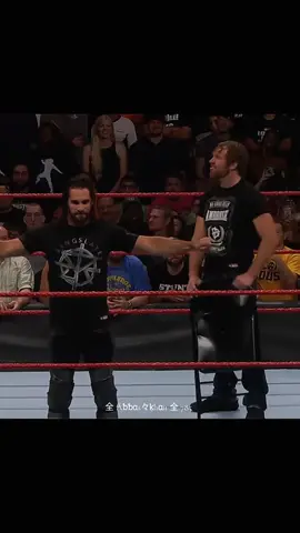 foryou #viralvideo #foryou #trending #viralvideotiktok #fypppppppppppppppppppppppppppppppppppppppppppppppppppppppppppppppppppp 