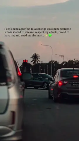 Maybe im asking too much…#fyp #healing #behappy #onlyforyou #brokenheart 