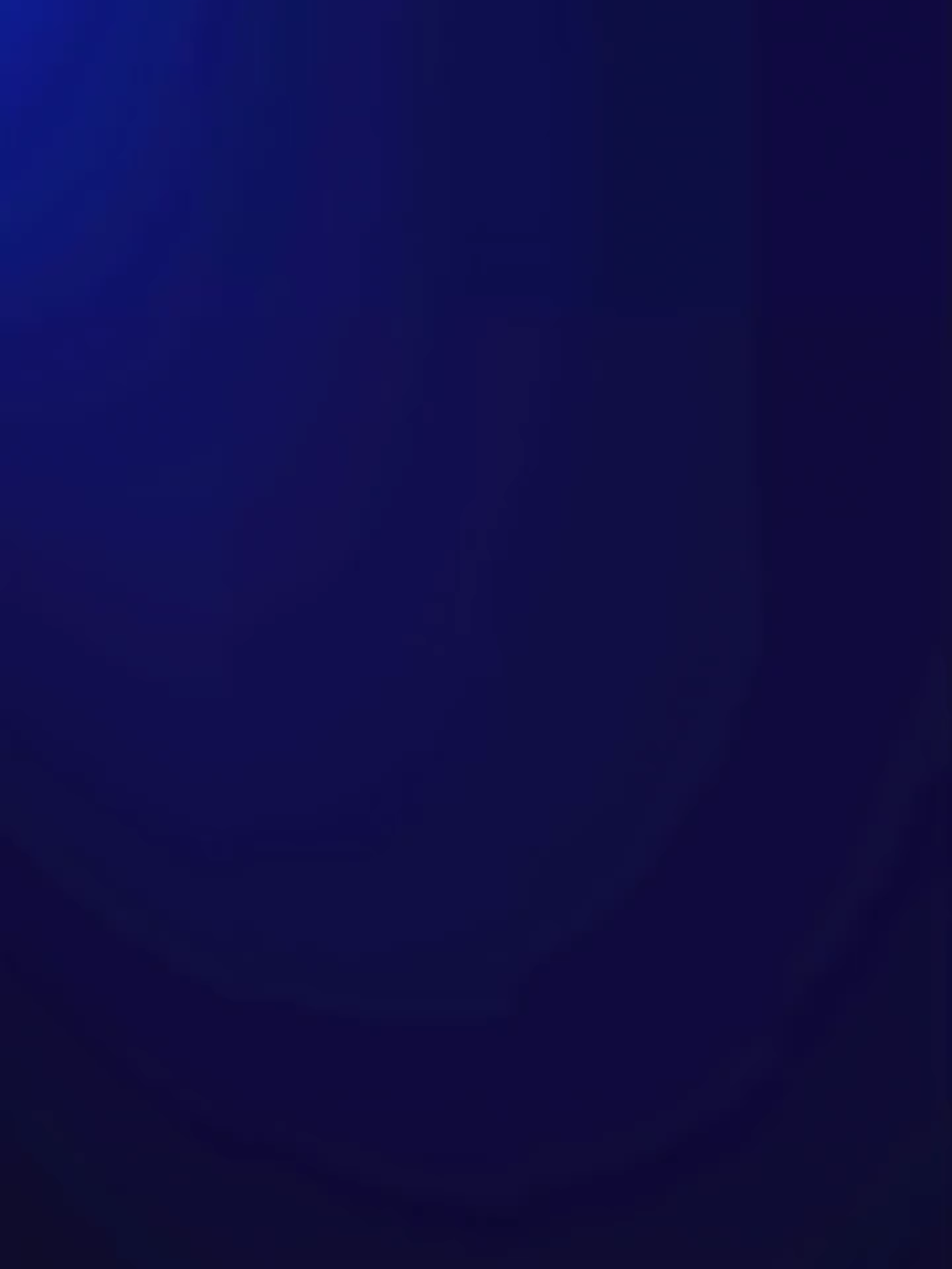 yahh donghua yg bikin baper bakal tamat juga di 2026🤧🥀#throneofseal #donghua #donghuaedit #donghuachina #4u