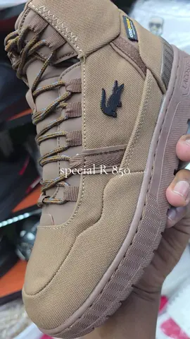 WhatsApp numbr 0638926481