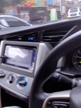 langgananmu nek joging sing ndi lurr.. #cumidarat #inovareborn #2gdinnova #promomakanharian #fyppppppppppppppppppppppp 