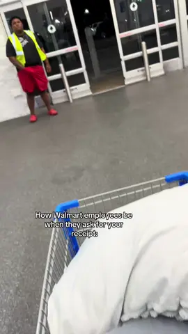 YouTube Twitch IG LamboTelevision #fyp #foryou #foryoupage #pov #lambotelevision