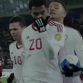 #منتخب_العراق🇮🇶🥹🙏🏼 #