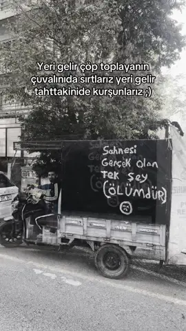 Brama selamlar ;) #sarıgaziii🦅 #keşfetteyizzz #caddebostan 