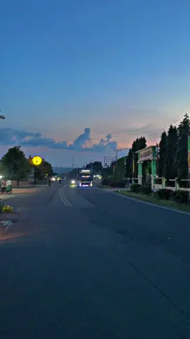 #mtmmbay  #ekspedisiflores  #fyppppppppppppppppppppppp 