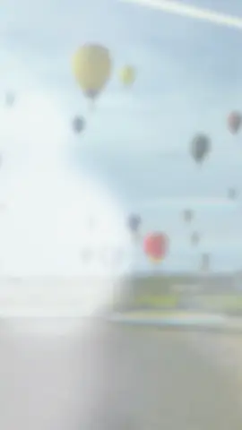 saga international balloon fiesta🎈 #saga #festival #fy #japan 