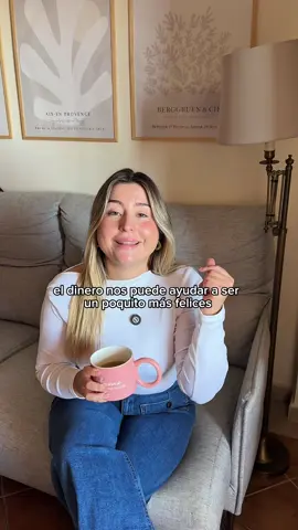 ES  Madrid no necesita más aparcamientos, solo mejor conexión. ✨ goParkly conecta conductores con plazas privadas disponibles. ¿Buscas dónde aparcar? ¿Tienes una plaza para compartir?Únete al movimiento en http://goParkly.co
‌ EN Madrid doesn’t need more parking, just better connection. ✨ goParkly connects drivers with available private spots. Looking for a place to park? Got a spot to share?Join the movement at http://goParkly.co #goParkly #Madrid #parking