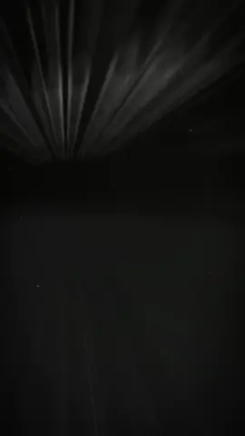 Tưởng ai cũng cho mik quà chứ ta. #anhnhat💤 #xuhuong #fyp 