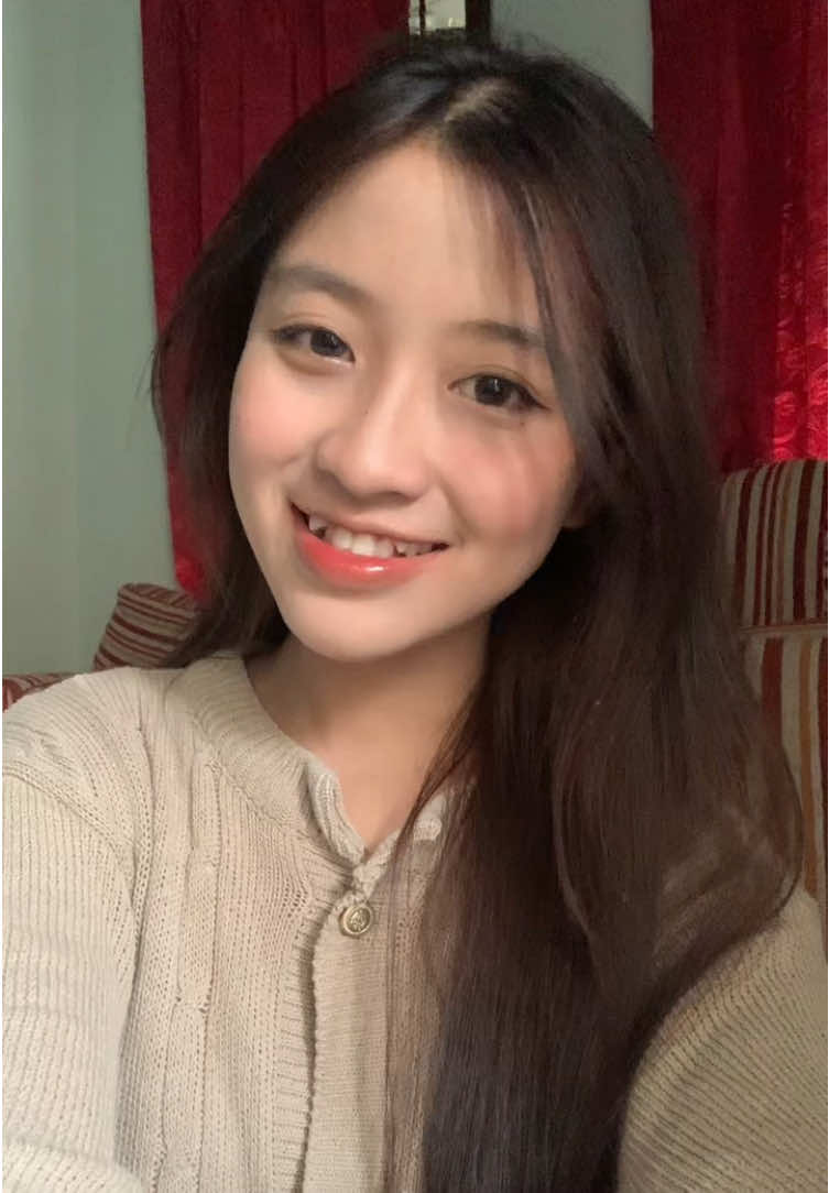 one in a million #foryou 