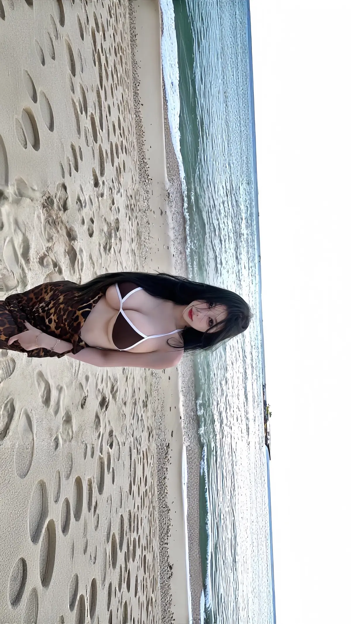 #november #nonutnoverber #xh 