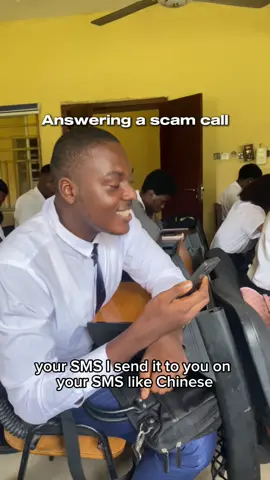 #fyp #scammers #medclass 