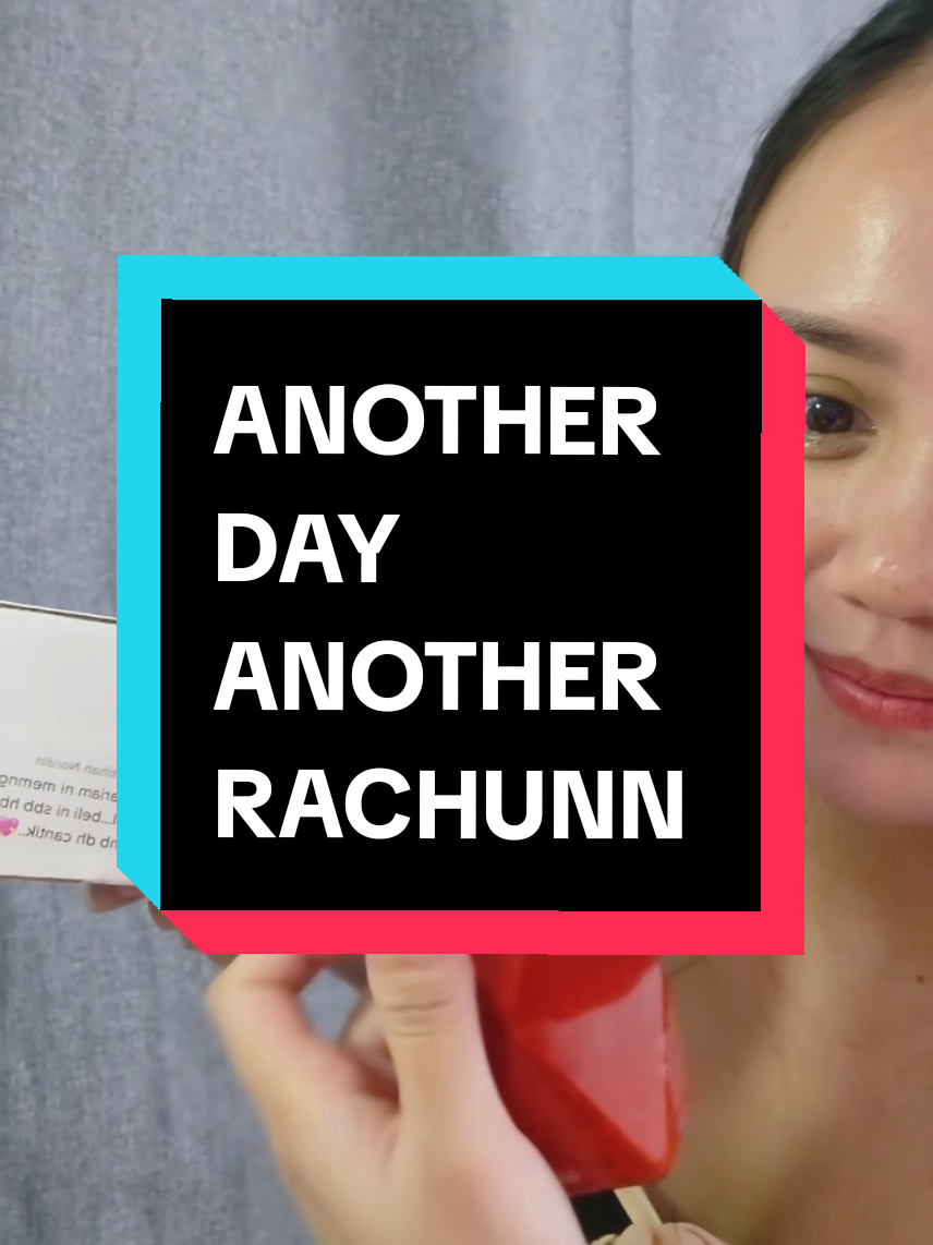 yang bisi #cyst ngau #pcos wajib try au. laban jus #mamariam tu ulih membantu kecutkan cyst ngau PCOS. #fyp #racuntiktok 