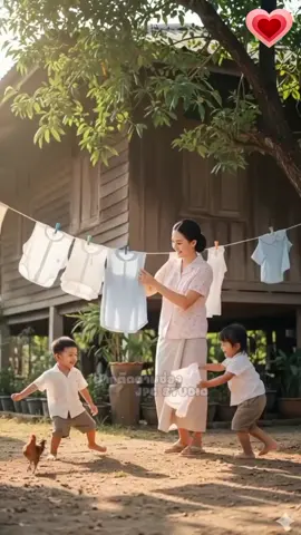 เลี้ยงจนเติบโต