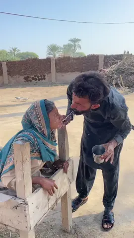 #foryou #🤲🤲❤️ 🇬🇧Uk