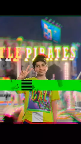 ♥. * ･ ｡ﾟՏɑ𝚛í๓. * ･ ｡ﾟ♥ @Ukasha Shujaat @anzish @(^.^)سبحان🫀 @FAWAD GEO1245 @سہیل علی خان 🚩 @NIAZI ON TOP😎 @𝐉𝐊😈 