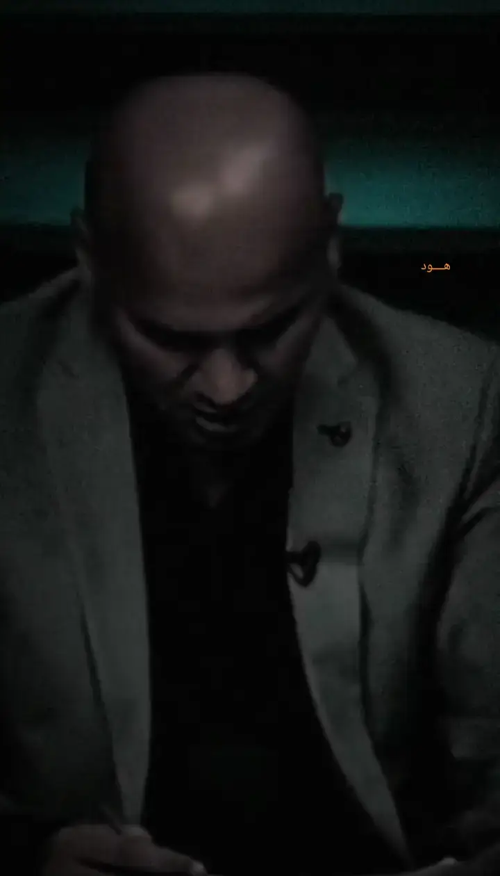 #ستوريات #شعر #حبر_الشعر #ذواقين__الشعر_الشعبي #tiktok 