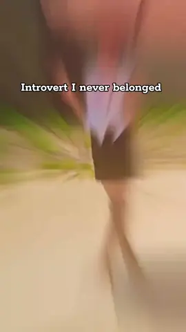 never #zimtiktokers🇿🇼🇿🇼🇿🇼 