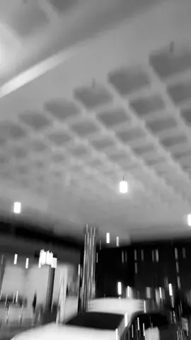 #fyp #foryoupage #fyppppppppppppppppppppppp #اغاني #اغاني_مسرعه💥 