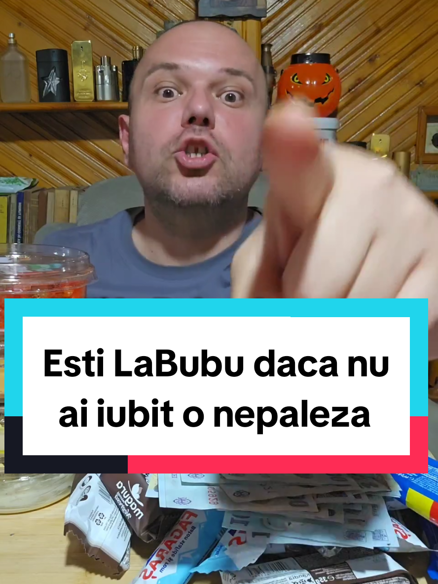 📺Dedicatie Clip LaBubu este 15 lei🎁 Rev @mieretvo  📢Ai o afacere si vrei publicitate sau vrei doar un clip amuzant pentru tine si prietenii tai? Nimic mai simplu: trimite 15 lei pe rev si ataseaja mesajul dorit #mieretvo #labubu #nepal #nepalgirl 