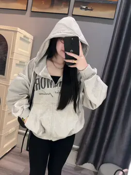 #xuhuongtiktok #khoacnamnu #fyp #aokhoac #aoni 