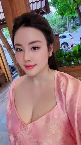 Bộ mi phong ấn nhan sắc tôi🤣 trẻ ra bao nhiuuuu í