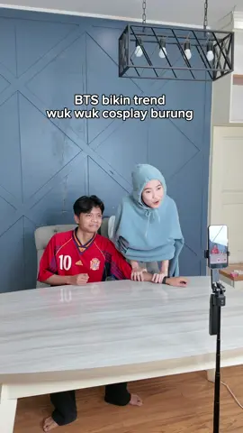 adam cowo letoy🗿#sipdam #fyp #bts #hiburan #fakesituation 