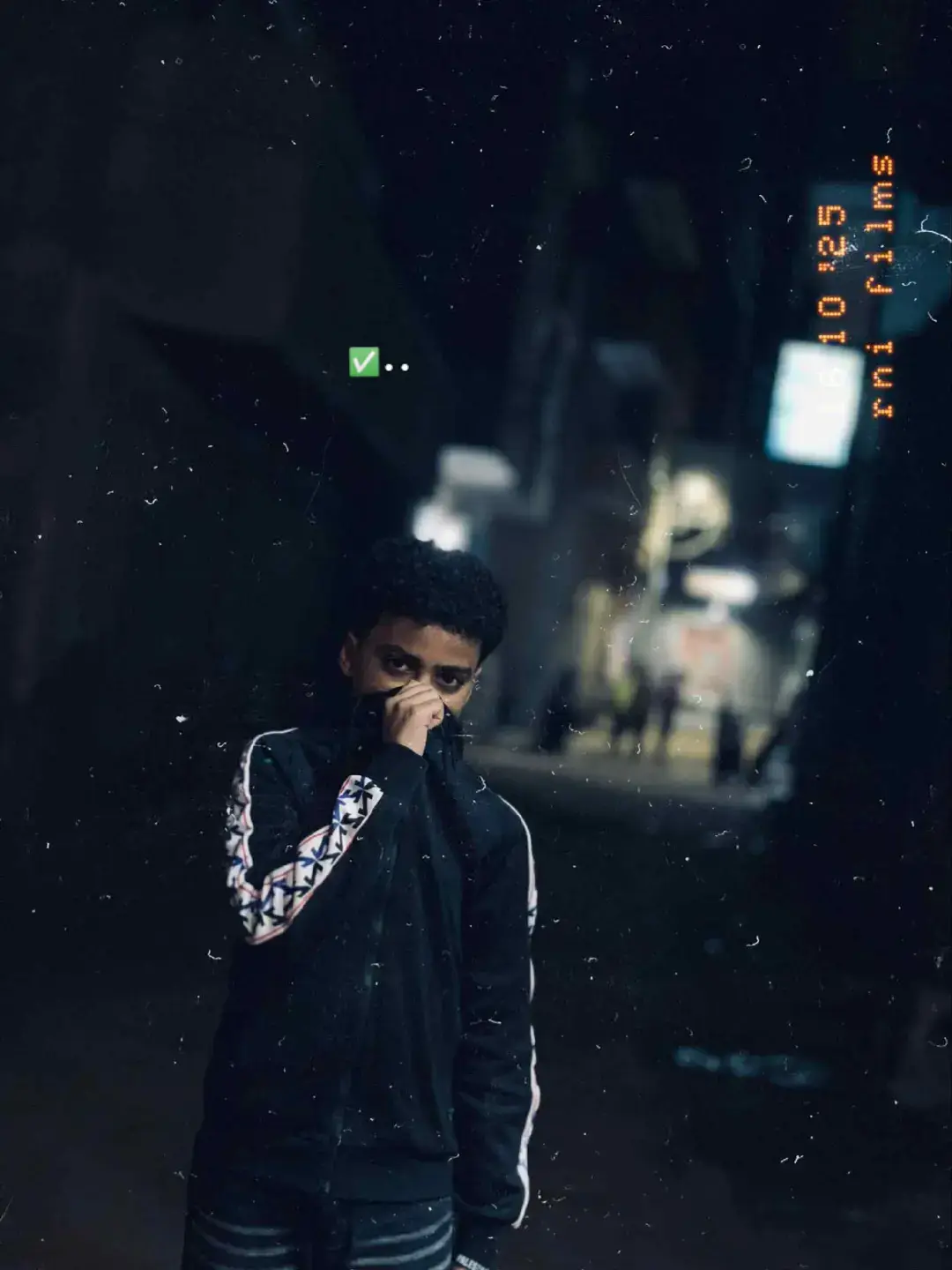 ##عمر #foryoupage #fyp 