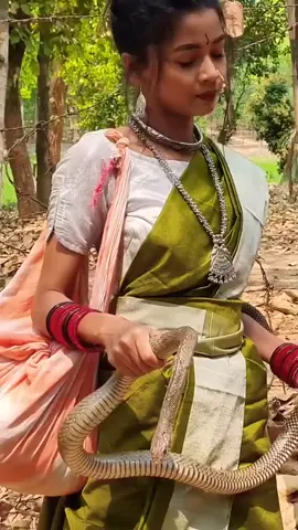 #foryou #tiktok #bangladesh #viralvideo #tiktokawardsbd 