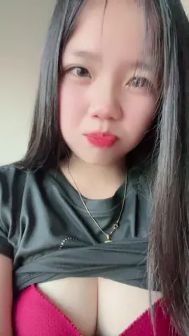 #โสดงับผม😊☺ 