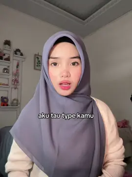 berandalan berkedok maling