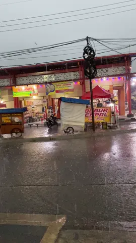 Ciawigebang ketika lagi hujan🥹🫀#fyp #trending #ciawigebang #fyppppppppppppppppppppppp #lewatberanda 