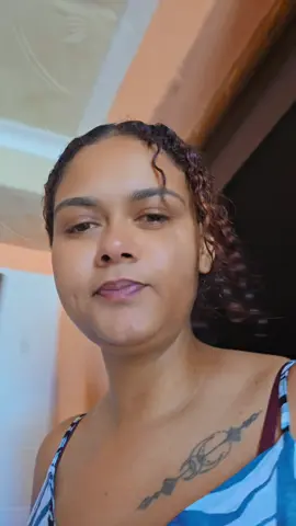 sorry for the snot in my nose 🙏 😆😊 