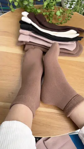 Tất lót lông đi mùa đông #tatnu #tatnulotlong #settatnu #xuhuong #lienthuyen 