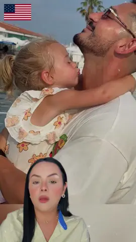 #alerta #alertapadres #alertapadresdefamilia #nina #hijos #hijosymadres #peligropadres #peligro #peligroso⚠️ #noticias #noticia #usanoticias