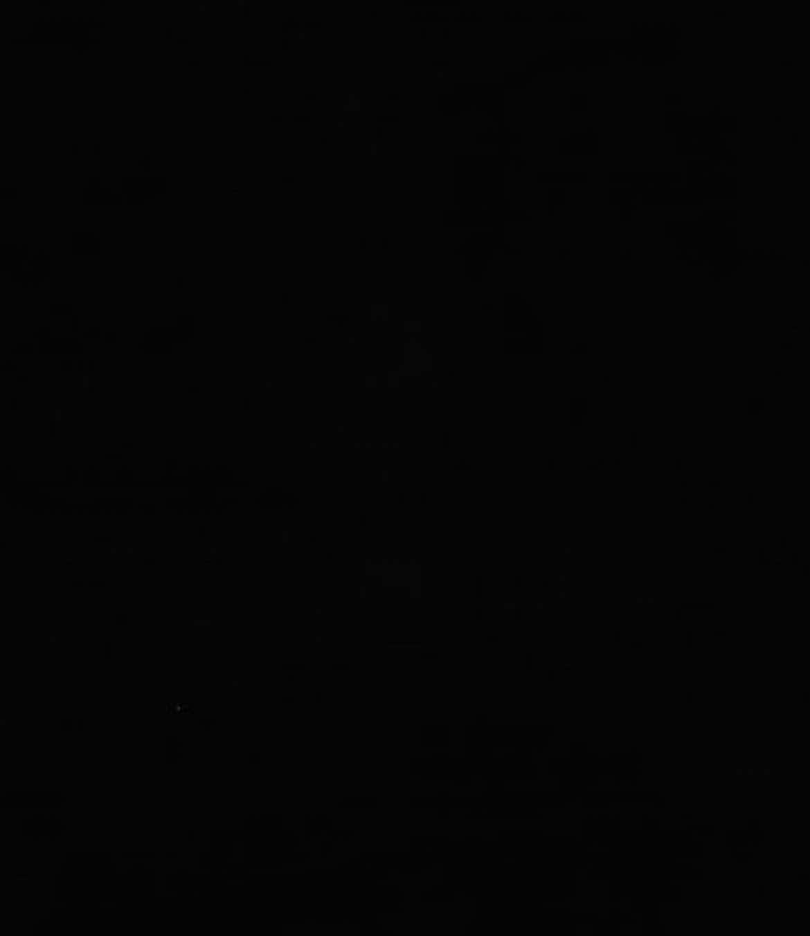 にじさんじ絵描きさんぜひお友達になってください~т т♡#にじさんじ #初投稿 