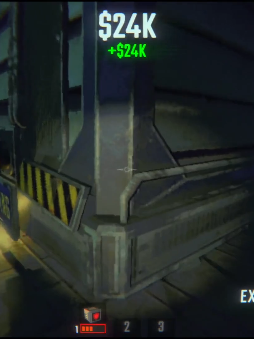 You literally can't make this up #streamer #twitch #vtuber #horror #funnymoments #repo #meme #artist #donathon