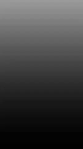 #jjelitis #xybca #foryou #fyp 