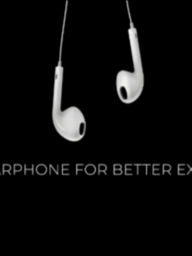 PART 155|{SONG NAME} [YAARA TO MOJ MA YOUH BASA]✨♥️🥺 #viral #growmyaccount✅♥️♥️♥️ #adeebxslowed #viralvideo #fyppppppppppppppppppppppp 