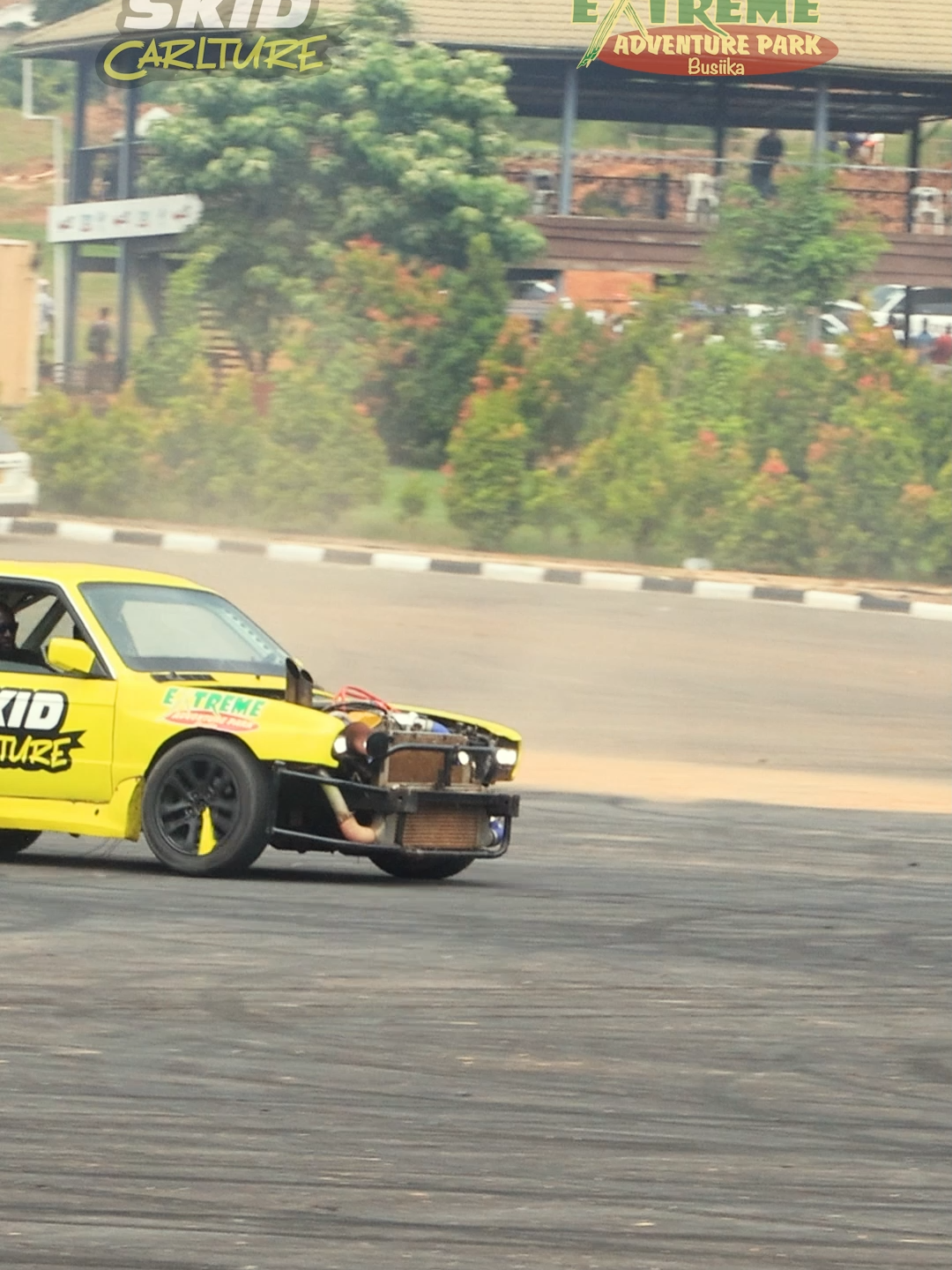 A how it went vs how it ended situation #viral #drift #drifttok#viral #fypシ゚viral