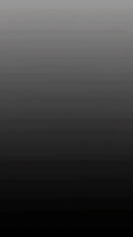 🤭🤭🤭 #freefire #mobilador #endru15 #jj