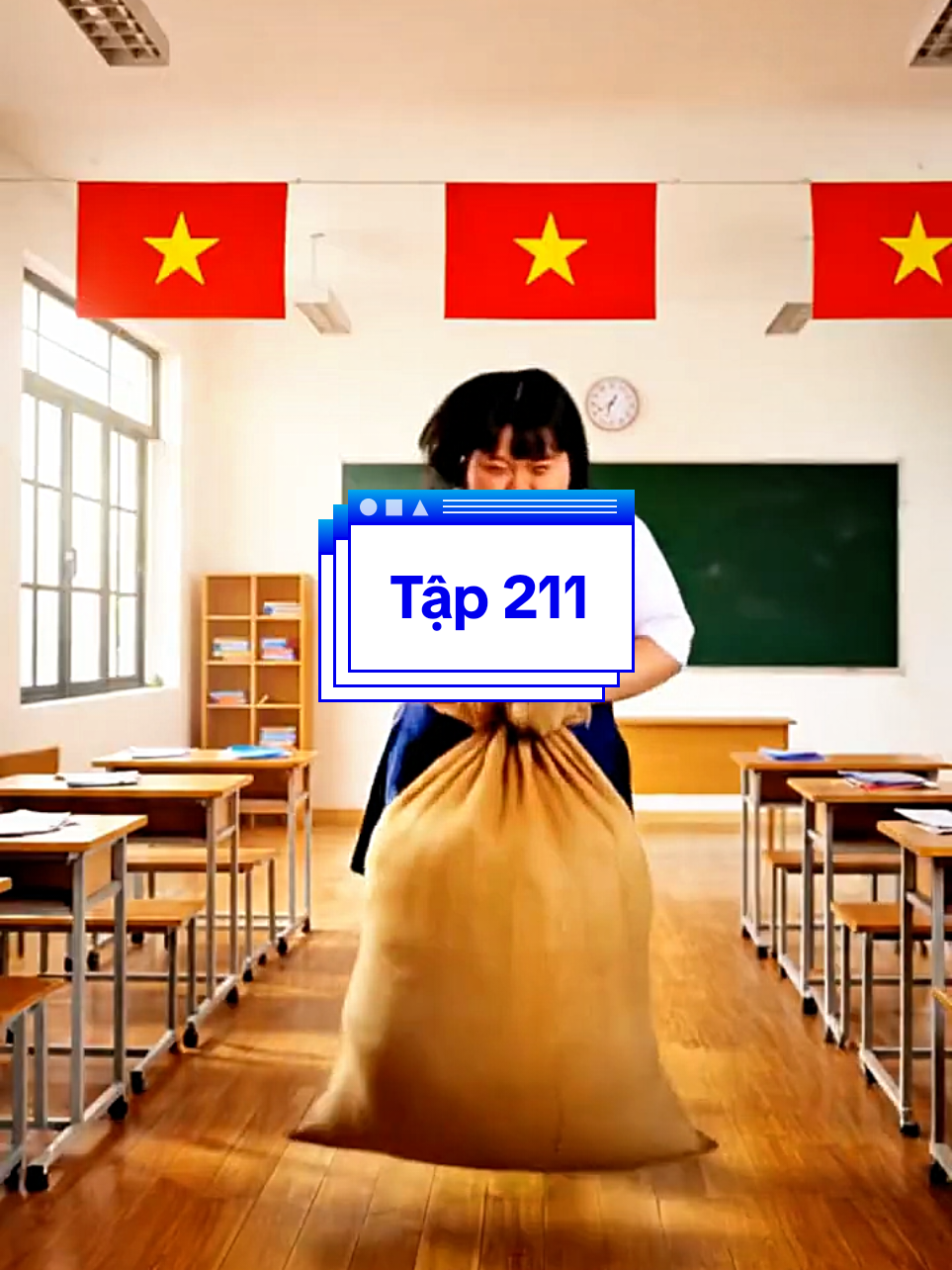 Trả lời @nguyn.long9932  Tập 211 #xuhuong #cappybara #Capybara 