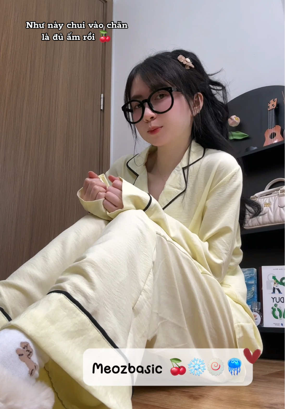 ❄️🍒🪼🍥 #xuhuong #meozbasic 