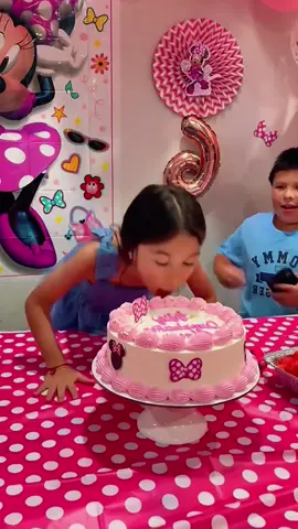 #evakuasi #daddyprank #happy #funny 